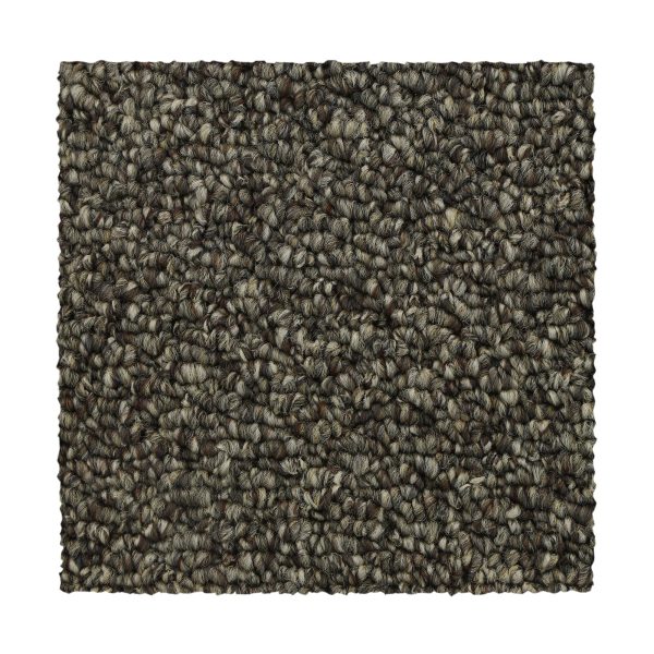 Mohawk Pure Admiration - 978 Gunmetal