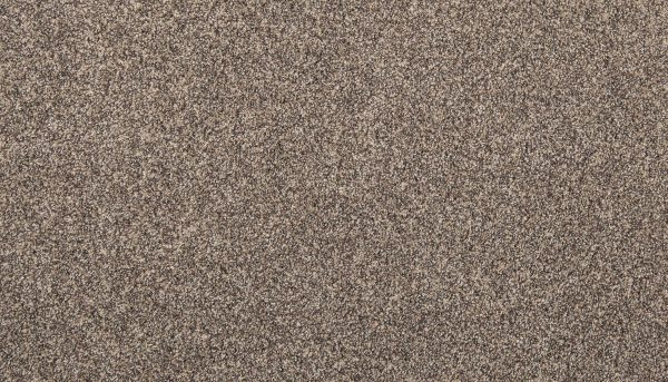 Lush Details - 747 Full Sail