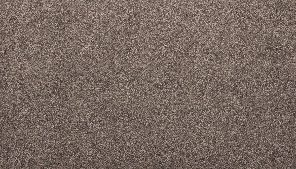 Lush Details - 779 Castle Stone
