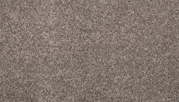 Lush Details - 829 Enchanting