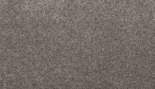 Lush Details - 925 Rolling Fog