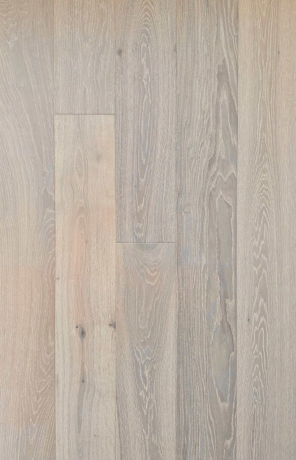 Trends Treasure Cay - Silver Cove 9/16 in in Oak