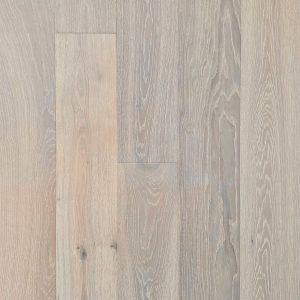 Trends Treasure Cay - Silver Cove 9/16 in in Oak