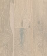 Mohawk Elegant Appeal II - 761 Autumn Glow 7 x 1