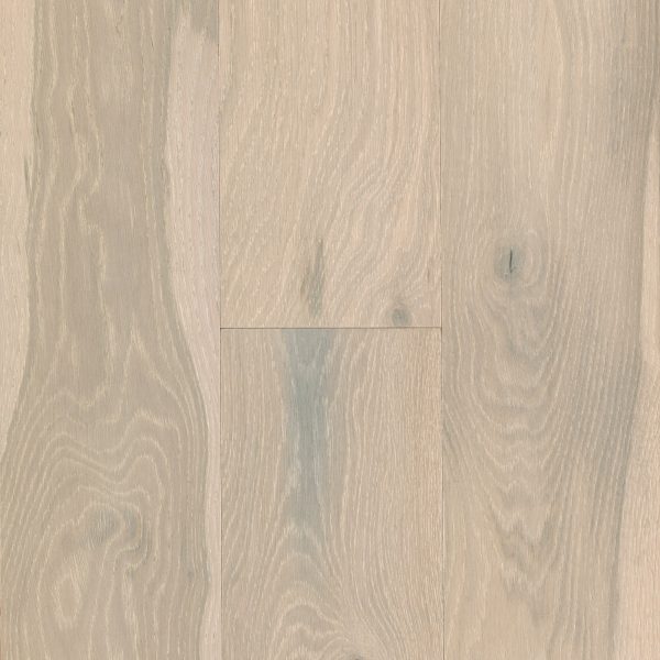 Mohawk Elegant Appeal II - 761 Autumn Glow 7 x 1