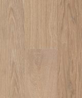 Mohawk Elegant Appeal II - 758 Crepe 7 x 1