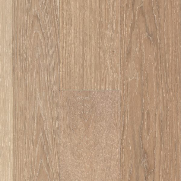 Mohawk Elegant Appeal II - 758 Crepe 7 x 1