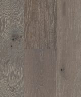 Mohawk Elegant Appeal II - 533 Sea Cove 7 x 1