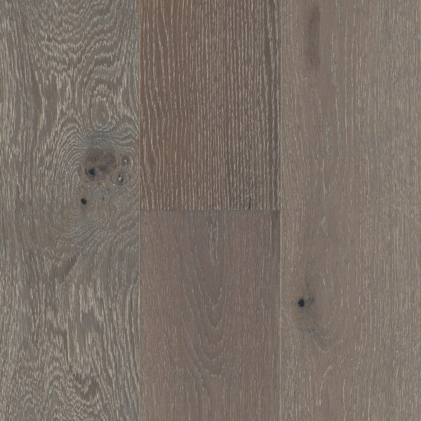 Mohawk Elegant Appeal II - 533 Sea Cove 7 x 1