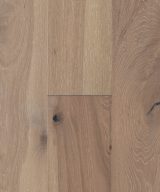 Mohawk Elegant Appeal II - 727 Coastal 7 x 1