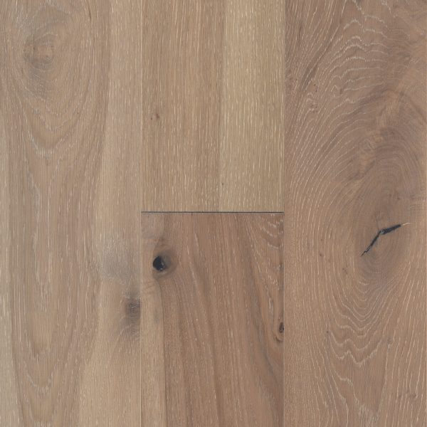 Mohawk Elegant Appeal II - 727 Coastal 7 x 1