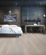 Mohawk Elegant Appeal III - 833 Salutation 8 x 48