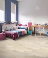 Mohawk Elegant Appeal III - 555 Ocean Tide 8 x 48