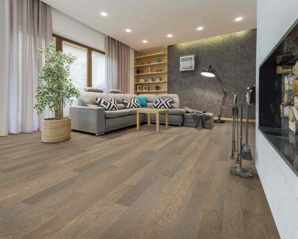 Mohawk Elegant Appeal III - 552 Abyss 6 x 48
