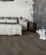 Mohawk Elegant Appeal III - 917 Cape Mist 6 x 48