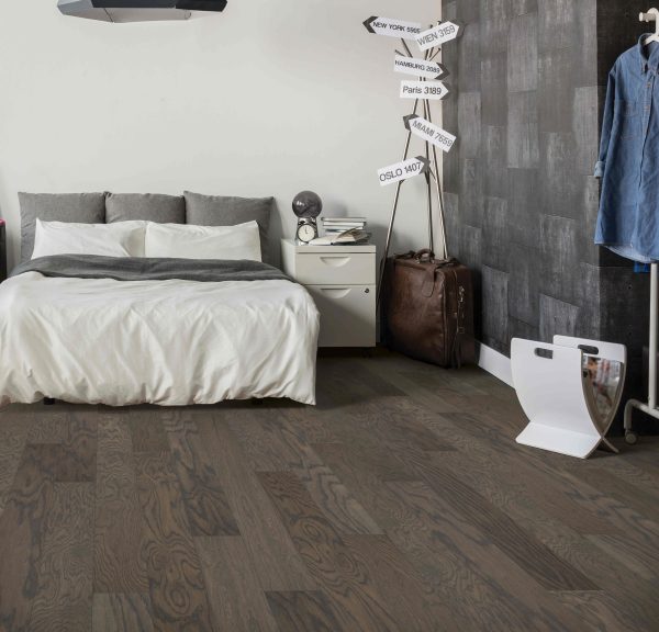 Mohawk Elegant Appeal III - 917 Cape Mist 6 x 48