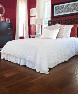 Mohawk Elegant Appeal III - 533 Sea Cove 7.25 x 48