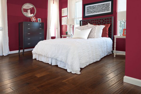 Mohawk Elegant Appeal III - 533 Sea Cove 7.25 x 48