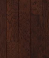 Mohawk Elegant Appeal III - 533 Sea Cove 7.25 x 48