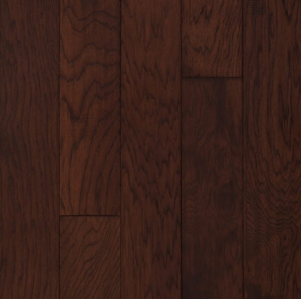 Mohawk Elegant Appeal III - 533 Sea Cove 7.25 x 48