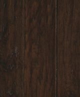 Mohawk Medalist - 912 Colonial Ash 7.25 x 48