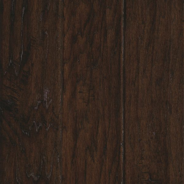 Mohawk Medalist - 912 Colonial Ash 7.25 x 48