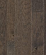 Mohawk Elegant Appeal III - 546 Colorado Springs 7.25 x 48
