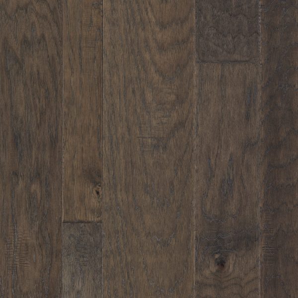 Mohawk Elegant Appeal III - 546 Colorado Springs 7.25 x 48