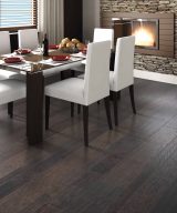 Mohawk Elegant Appeal III - 546 Colorado Springs 7.25 x 48