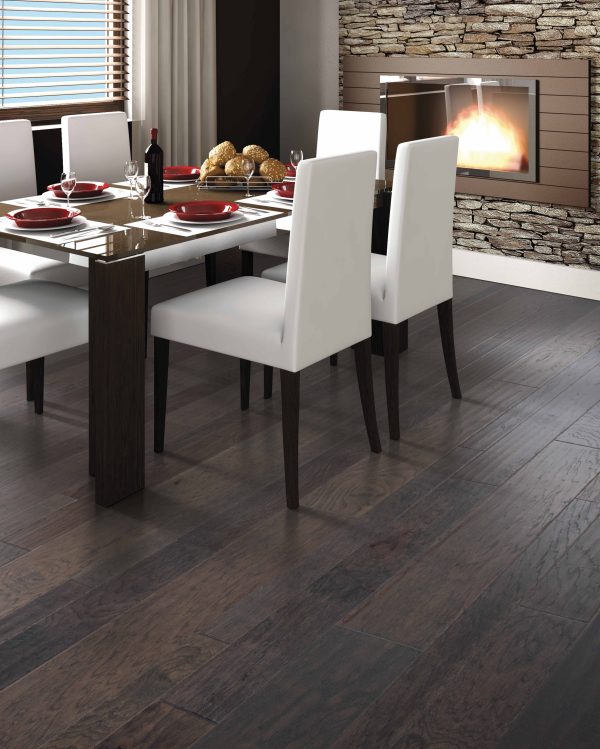 Mohawk Elegant Appeal III - 546 Colorado Springs 7.25 x 48