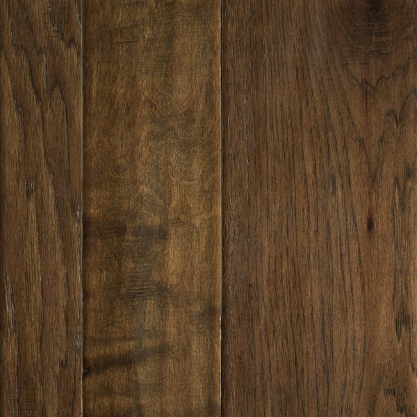 Mohawk Elegant Appeal III - 628 Calypso 9 x 60