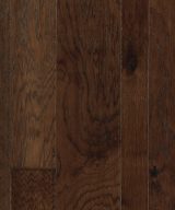 Mohawk Elegant Appeal III - 832 Dash O'spice 7.25 x 48