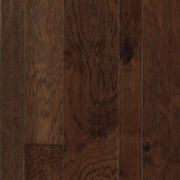 Mohawk Elegant Appeal III - 832 Dash O'spice 7.25 x 48