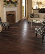 Mohawk Elegant Appeal III - 832 Dash O'spice 7.25 x 48