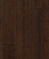 Mohawk Elegant Appeal III - 957 Clam Island 7.25 x 48