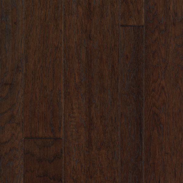 Mohawk Elegant Appeal III - 957 Clam Island 7.25 x 48