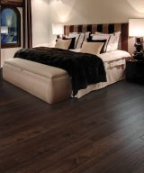Mohawk Weathered Portrait - 96 Espresso Hickory