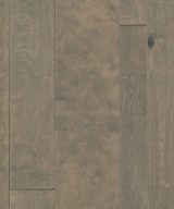 Mohawk Elegant Appeal III - 978 Storm Watch 7.25 x 48