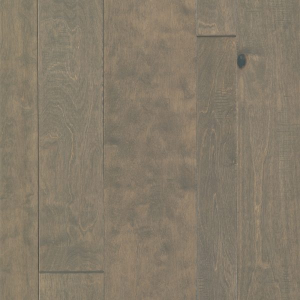 Mohawk Elegant Appeal III - 978 Storm Watch 7.25 x 48