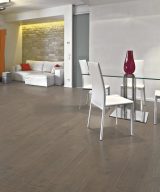 Mohawk Elegant Appeal III - 978 Storm Watch 7.25 x 48