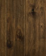Mohawk Elegant Appeal III - 576 Mediterranean 7.25 x 48