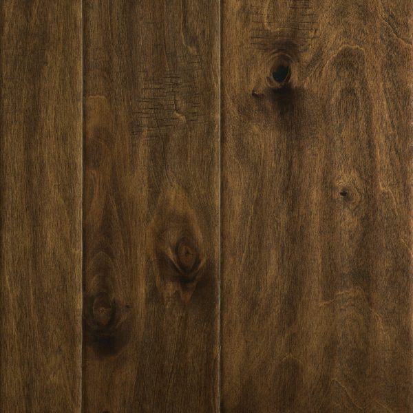 Mohawk Elegant Appeal III - 576 Mediterranean 7.25 x 48