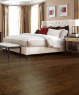 Mohawk Elegant Appeal III - 576 Mediterranean 7.25 x 48