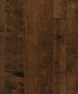 Mohawk Elegant Appeal III - 934 Rocky Ridge 7.25 x 48