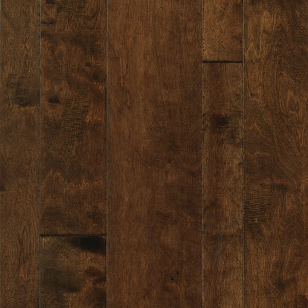 Mohawk Elegant Appeal III - 934 Rocky Ridge 7.25 x 48