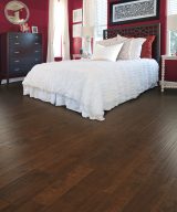 Mohawk Elegant Appeal III - 934 Rocky Ridge 7.25 x 48