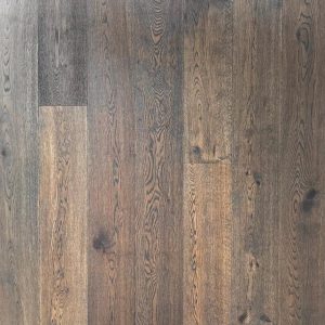 Trends Summer Side White Oak - Baywood 1/2 in in White Oak