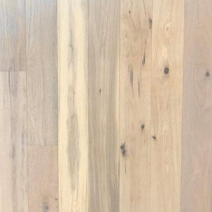 Trends Summer Side White Oak - Biltmore 1/2 in in White Oak