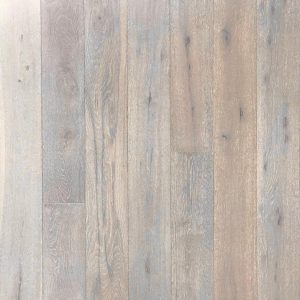Trends Summer Side White Oak - Fall River  1/2 in in White Oak