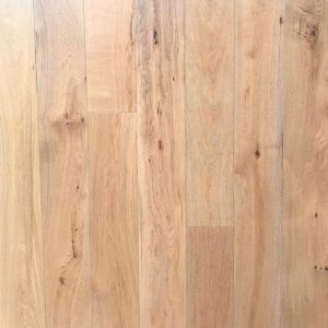 Trends Summer Slide White Oak - Green Briar 1/2 in in White Oak